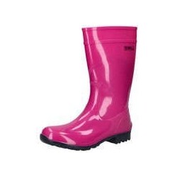 Dry Walk Luisa Gummistiefel Damen pink|pink|pink|pink|pink|pink|pink|pink