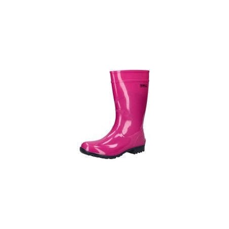 Dry Walk Luisa Gummistiefel Damen pink|pink|pink|pink|pink|pink|pink|pink