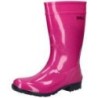 Dry Walk Luisa Gummistiefel Damen pink|pink|pink|pink|pink|pink|pink|pink
