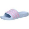 adidas Adilette Aqua K Slides Mädchen blau|blau|blau|blau|blau|blau