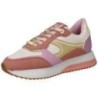 MEXX Lava Sneaker Damen bunt|bunt|bunt