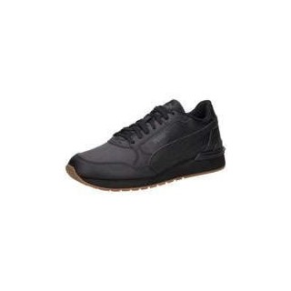 PUMA ST Runner v4 L Sneaker Herren schwarz|schwarz|schwarz|schwarz|schwarz|schwarz|schwarz|schwarz