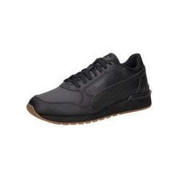 PUMA ST Runner v4 L Sneaker Herren schwarz|schwarz|schwarz|schwarz|schwarz|schwarz|schwarz|schwarz