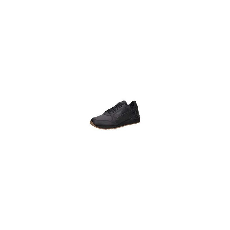 PUMA ST Runner v4 L Sneaker Herren schwarz|schwarz|schwarz|schwarz|schwarz|schwarz|schwarz|schwarz