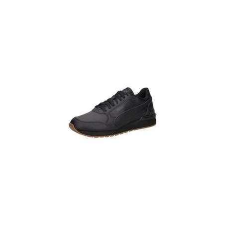 PUMA ST Runner v4 L Sneaker Herren schwarz|schwarz|schwarz|schwarz|schwarz|schwarz|schwarz|schwarz