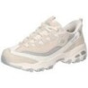 Skechers D Lites Smooth Nostalgia Damen beige|beige|beige|beige|beige|beige|beige