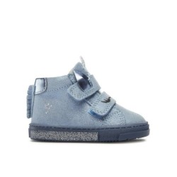 Primigi Schnürschuhe 4904811 M Cielo Schnürschuh
