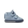 Primigi Schnürschuhe 4904811 M Cielo Schnürschuh