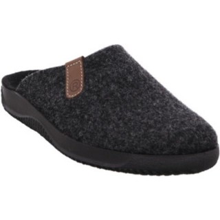 Rohde Soltau-H Pantoffel