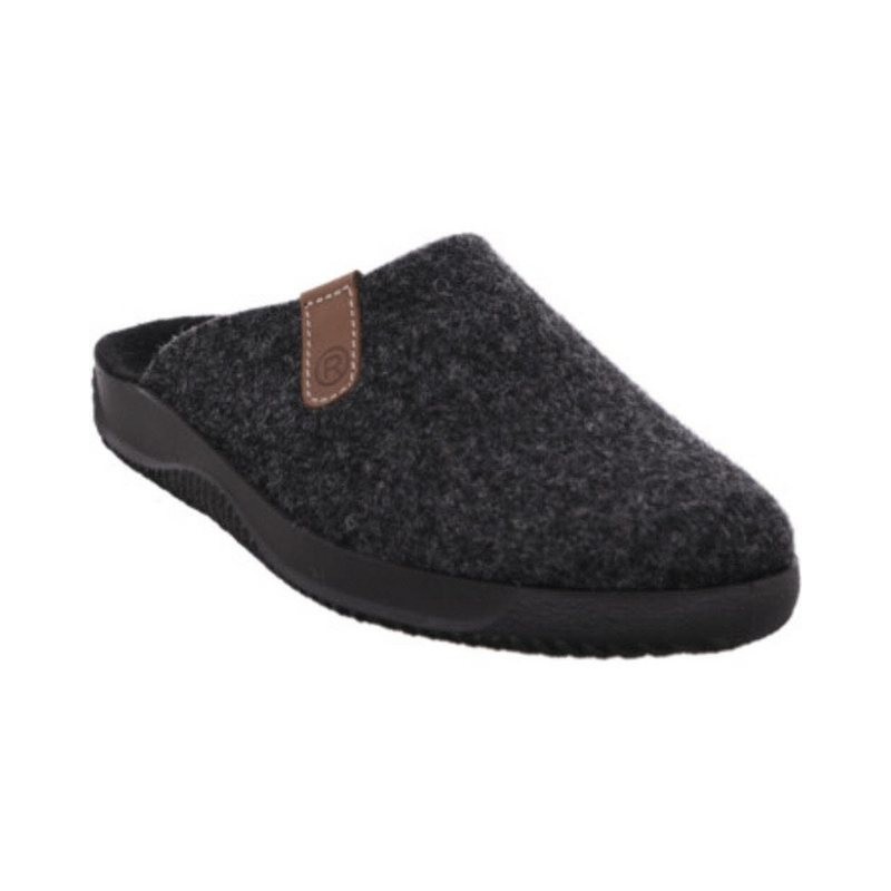 Rohde Soltau-H Pantoffel