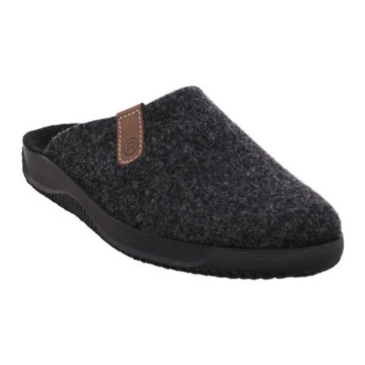 Rohde Soltau-H Pantoffel