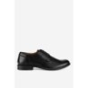 LASOCKI Lasocki Mann Schuh 45 schwarz 5903698580197 Slipper