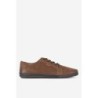 LASOCKI Lasocki Mann Schuh 43 braun 5903698303192 Slipper