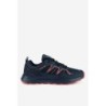 sprandi Sprandi Herren Sportschuhe 42 blau 5903698193687 Laufschuh