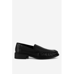 Jenny JENNY Damen Mokassin 41 schwarz 5903698028804 Mokassin