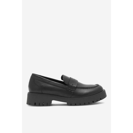 LASOCKI Lasocki Damen Mokassin 37 schwarz 5903419772528 Mokassin