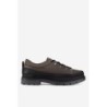 Badura Badura Mann Schuh 41 braun 5903419362873 Slipper