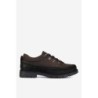 Badura Badura Mann Schuh 44 schwarz 5903419362866 Slipper