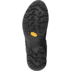 Salewa Damen MTN Trainer 2 GTX Schuhe