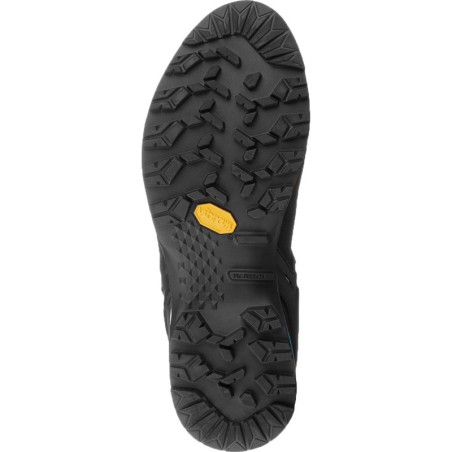 Salewa Damen MTN Trainer 2 GTX Schuhe