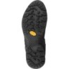 Salewa Damen MTN Trainer 2 GTX Schuhe