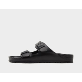 Birkenstock Arizona Eva, Black
