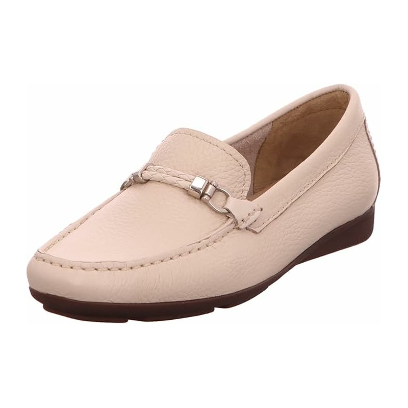 Wirth beige 5,5