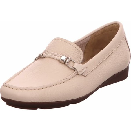 Wirth beige 5,5