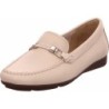 Wirth beige 5,5