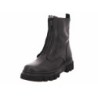Stiefelette kombi (EUR 40|6½|kombi) 38,5
