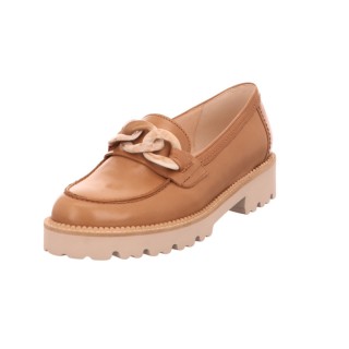 Gabor Gabor Fashion Slipper 95.241.24 Braun braun 7