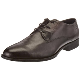 - Zavinio - 1322300000 44