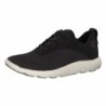 Timberland Flyroam schwarz 7,5