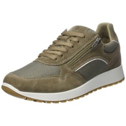 Ara beige 42