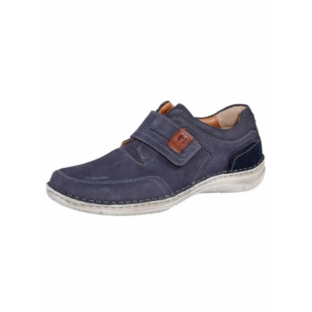 Josef Seibel 43637 blau 43