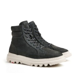 Lloyd Forest grau 41