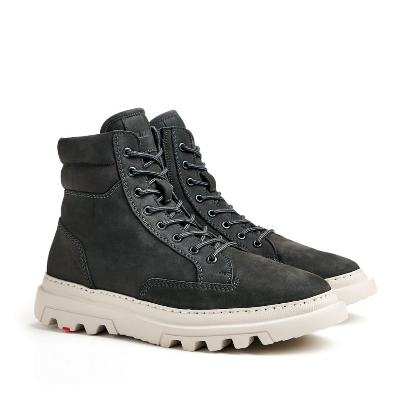 Lloyd Forest grau 41