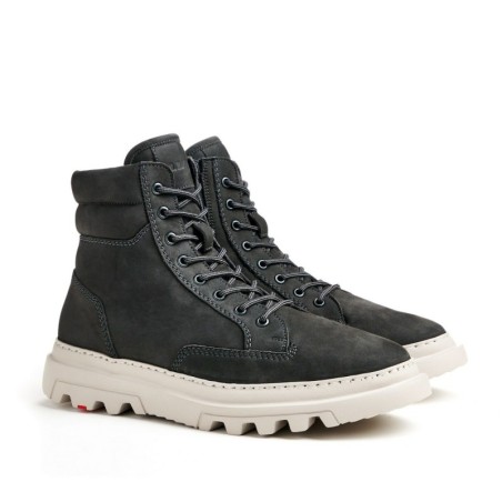 Lloyd Forest grau 41