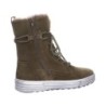 Gabor Gabor Fashion Winterstiefelette 93.771.1 rosa 4