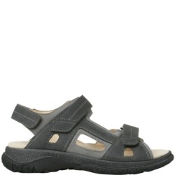 Ganter grau 40
