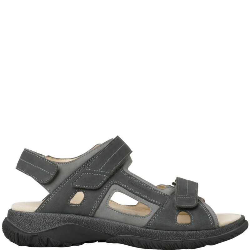 Ganter grau 40