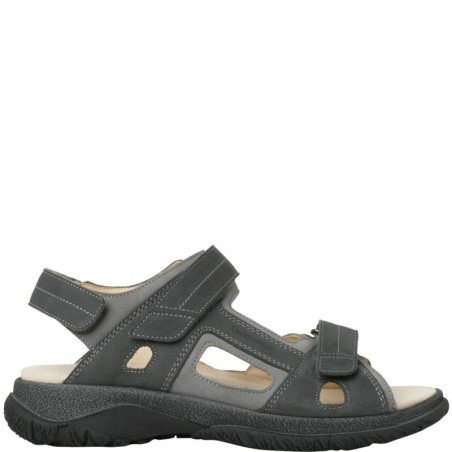 Ganter grau 40