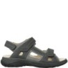Ganter grau 40