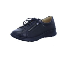 Ganter Shoe Fashion GmbH Ina - 230-00-0589 4,5