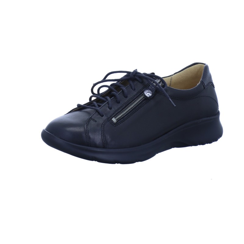 Ganter Shoe Fashion GmbH Ina - 230-00-0589 4,5