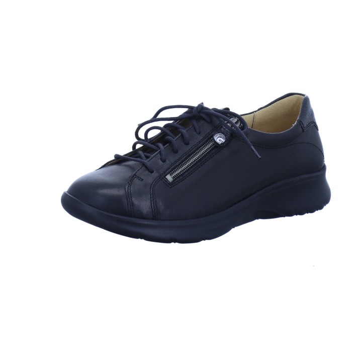 Ganter Shoe Fashion GmbH Ina - 230-00-0589 4,5