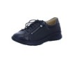 Ganter Shoe Fashion GmbH Ina - 230-00-0589 4,5