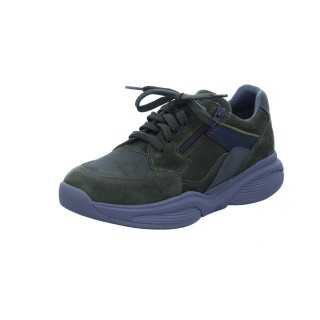 Xsensible SWX14 Men - 130-70-0016 9