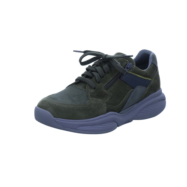 Xsensible SWX14 Men - 130-70-0016 9