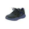 Xsensible SWX14 Men - 130-70-0016 9